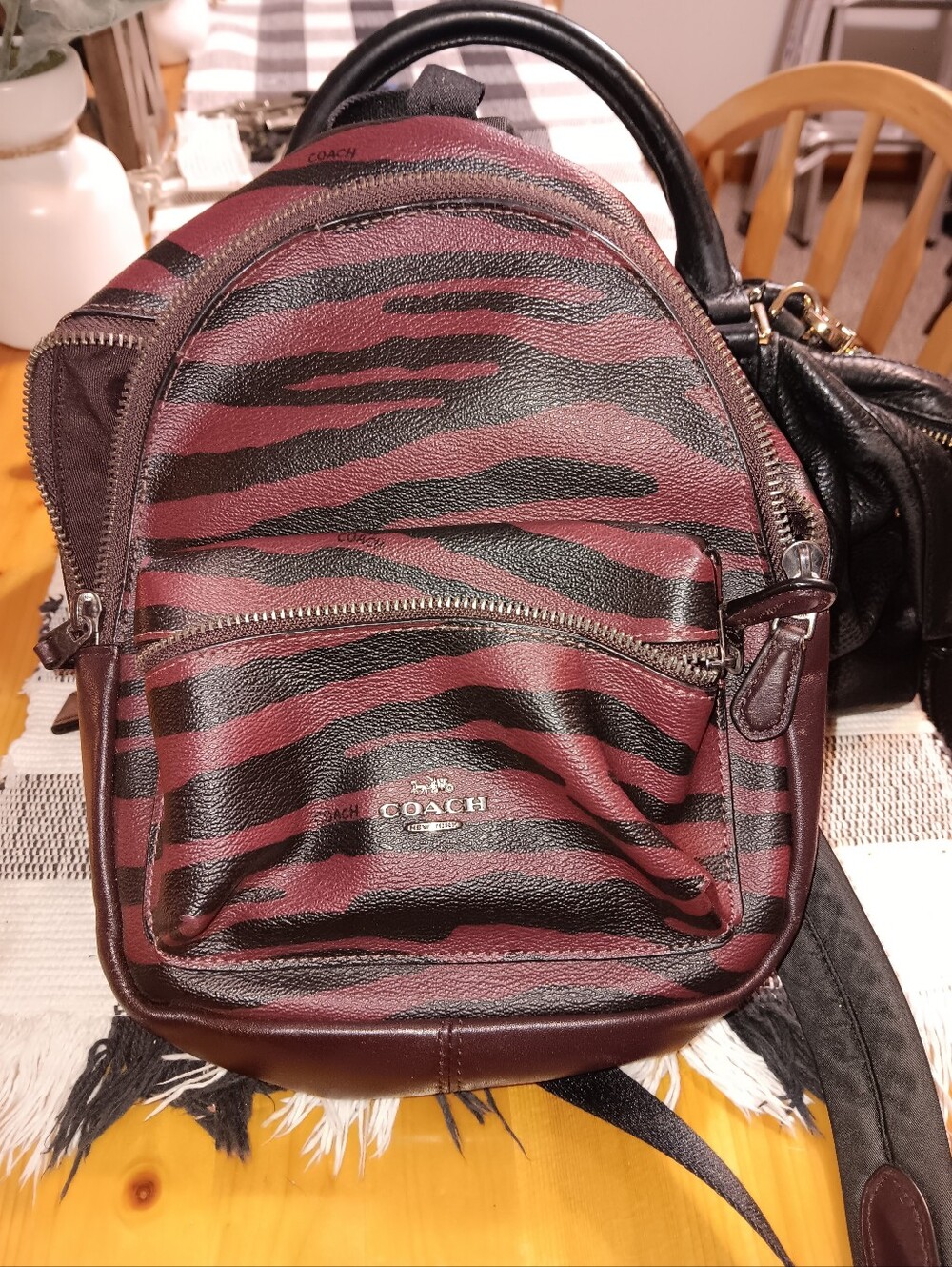 Michael Kors Bag,Coach Bag,tory Burch Bag